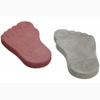 ���������� ������ �����