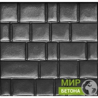 ����� ���������� ������ 50�50 �������� �20