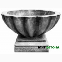 ����� ������� �����