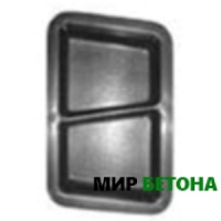 ����� ���������� ������ ���� �����