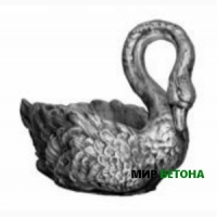 ����� ��������� ������