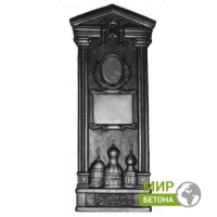 ����� ������ �47