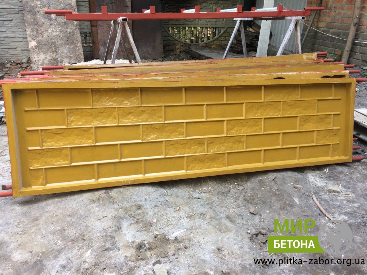 ����� ��� ������� �� ��������������