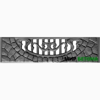 ����� ��� ����� ����