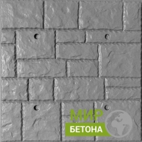 ����� ��������� �8