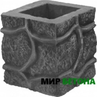 ����� ����� �������� S10