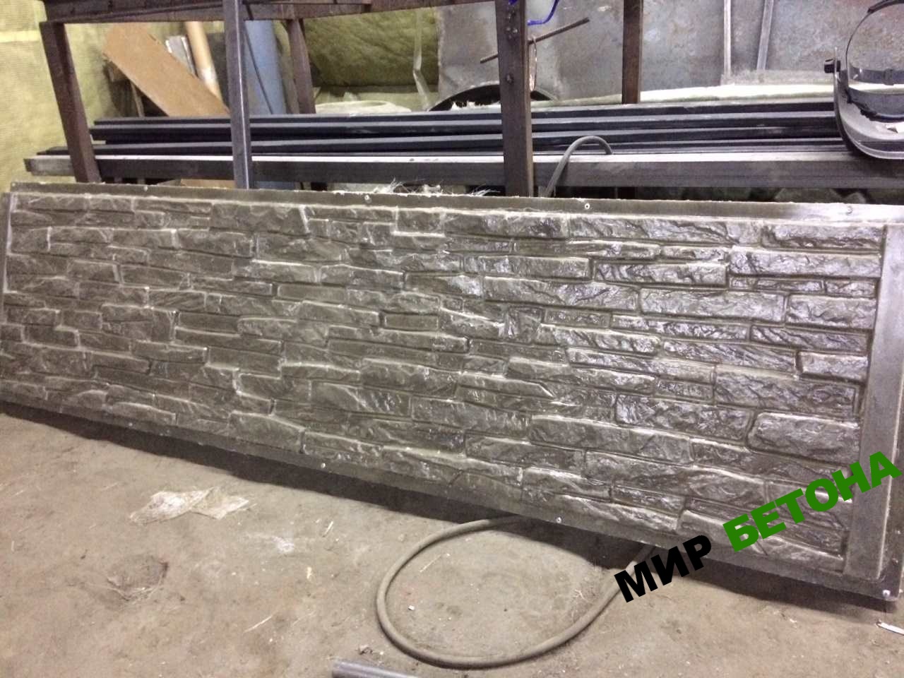 ����� �������. ������� �����������. �������� �� �������