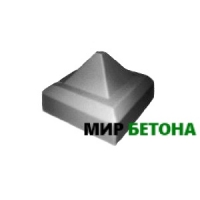 ������ �� ����� ���������� ���������