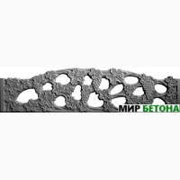 ����� ������� ��������� ����