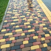 ���������� ������ ������ ����� 60��