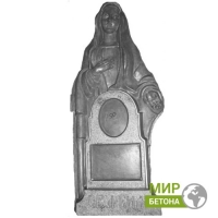 ����� ������ �20