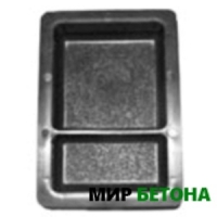 ����� ���������� ������ ���� �������