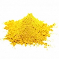 ������� ��� ������, ������