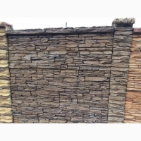 �������� �������� (�����)