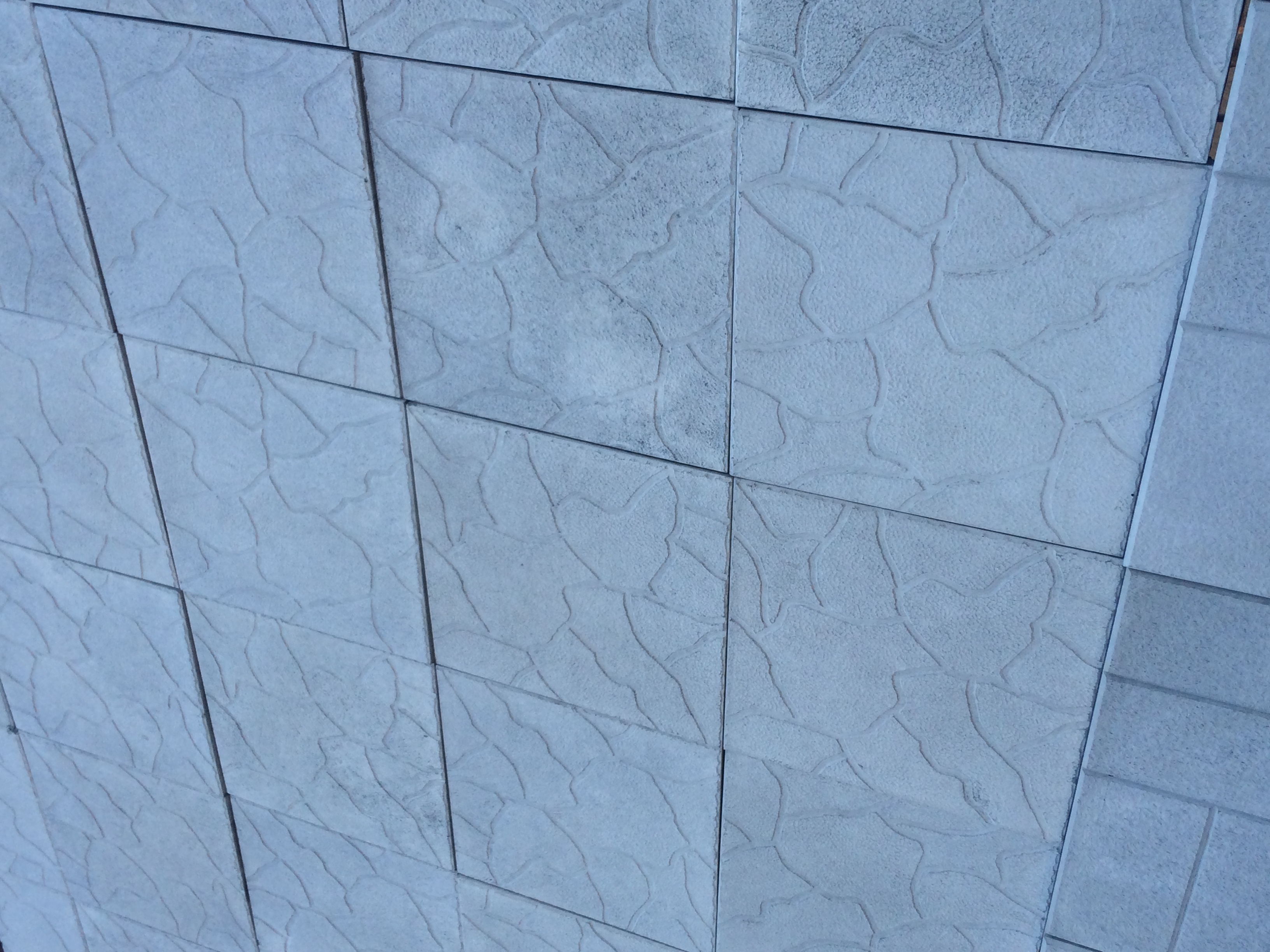 ���������� ������ ��������