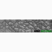 ����� ������ ���