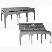 ��������� ��� ���������� ������ � �����������