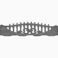 �������� ��� ����