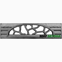 ����� ������ ����