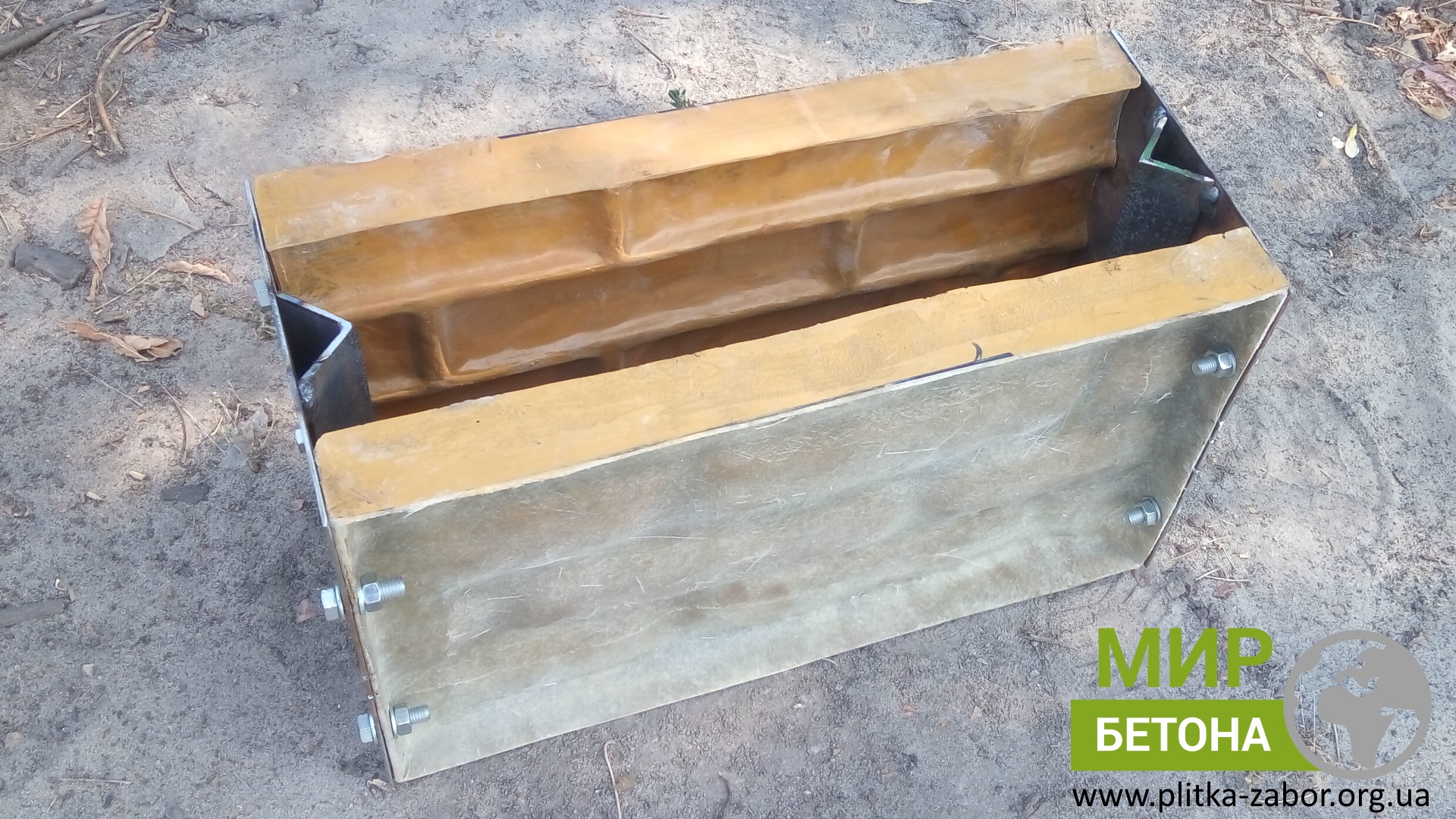 ����� ������ ������ � ��������� �� �������