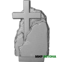 ����� ������ �02