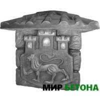 ������� � ������� ��� �4 �5 �9