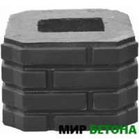 ����� ����� �������� �8