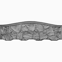 ��������� �������� ��� ����