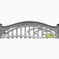 ����� ���������� ������ ����. �������2