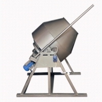 �������������