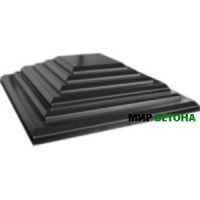 ����� ������ ��� ������ ���������� ����������������