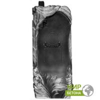 ����� ������ �55