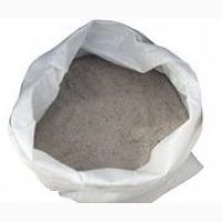 ����� � ������