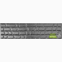 ����� ����� �������. �������2