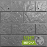 ����� ��������� �20