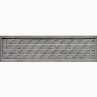 ��������� ������ � �����