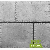 ����� ���������� ������ 40�40 ���� �19