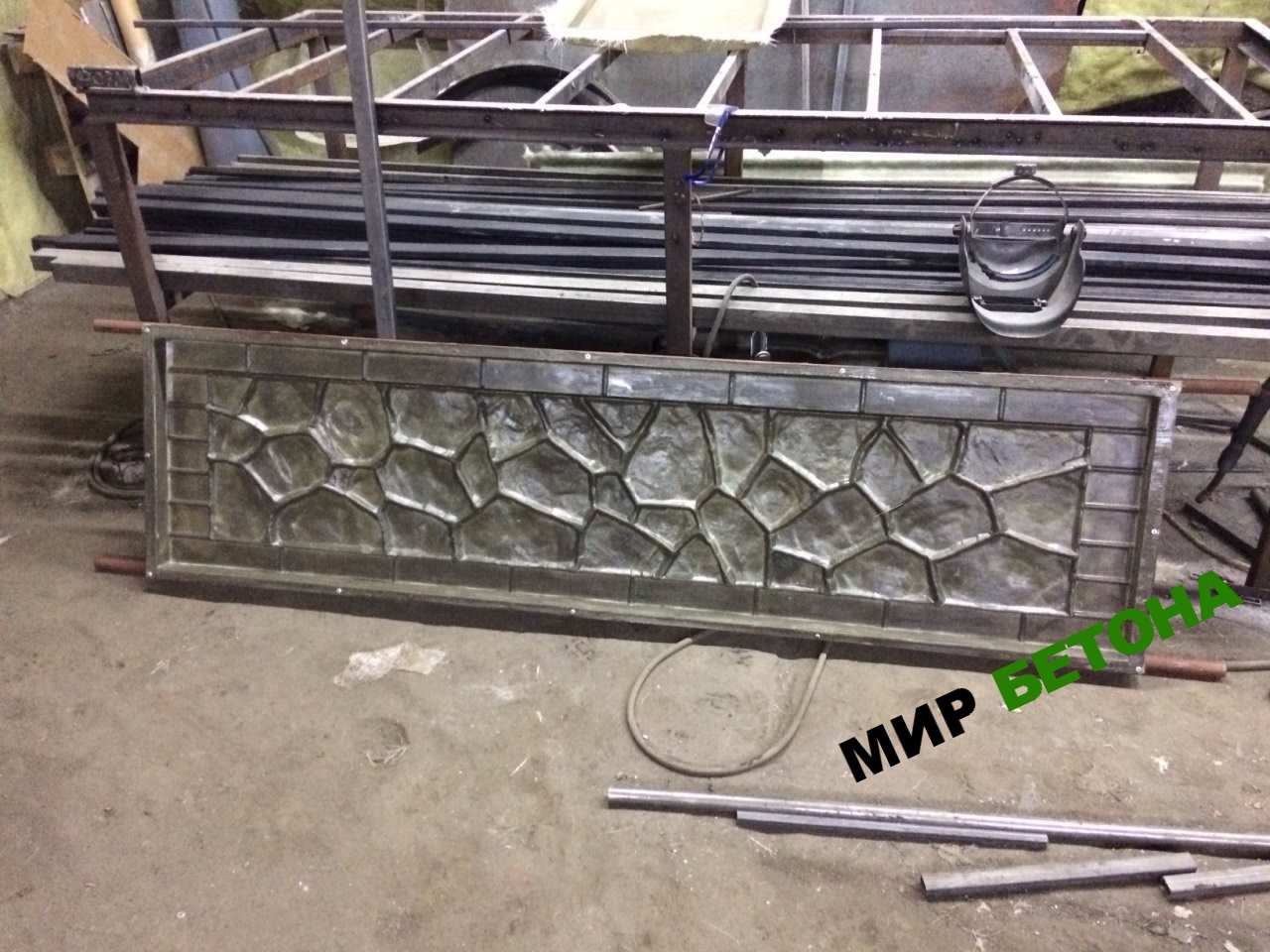 ������������ ����������� ����� ��� ������������ �����������