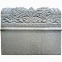 ������ ��������