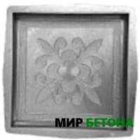 ����� ���������� ������ ������� ����� 30�30