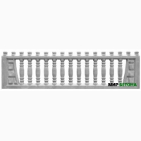 ����� ������ � ����� ����2