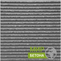 ����� ��������� �37