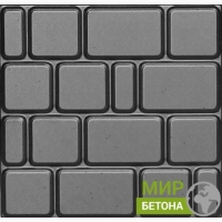 ����� ���������� ������ 40�40 ������ ����� ������� �01