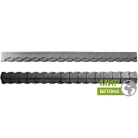 ����� �������� ��� ������ �1