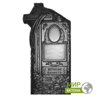 ����� ������ �51