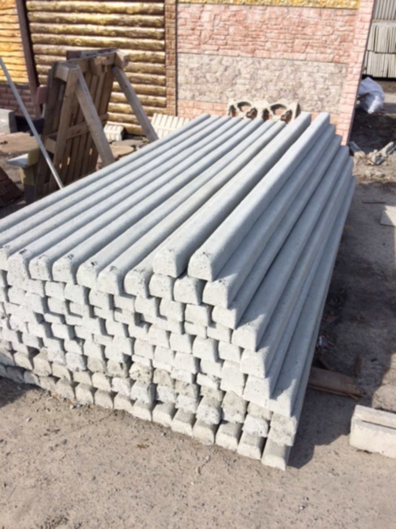 ����� ��� ������