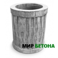 ����� ���� ����