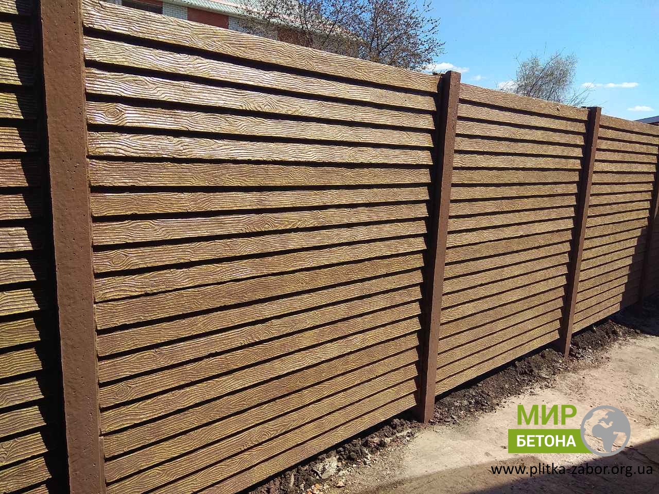 ������ ��������� ������� ����