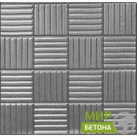 ����� ���������� ������ 30�30 ��������� �02