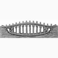 ����� ���������� ������ ����